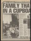 Daily Mirror Thursday 14 December 1989 Page 20