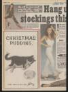 Daily Mirror Thursday 14 December 1989 Page 24