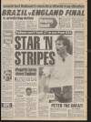 Daily Mirror Thursday 14 December 1989 Page 45