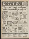 Daily Mirror Friday 15 December 1989 Page 20