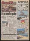 Daily Mirror Friday 15 December 1989 Page 27