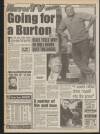 Daily Mirror Friday 15 December 1989 Page 28