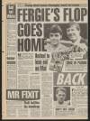 Daily Mirror Friday 15 December 1989 Page 44