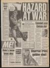 Daily Mirror Friday 15 December 1989 Page 45