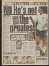 Daily Mirror Friday 15 December 1989 Page 46