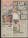 Daily Mirror Friday 15 December 1989 Page 48