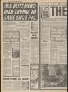 Daily Mirror Saturday 16 December 1989 Page 2