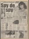 Daily Mirror Saturday 16 December 1989 Page 15