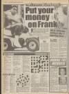 Daily Mirror Saturday 16 December 1989 Page 20