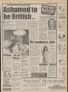 Daily Mirror Saturday 16 December 1989 Page 21