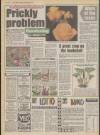 Daily Mirror Saturday 16 December 1989 Page 22