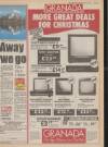 Daily Mirror Saturday 16 December 1989 Page 25