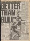 Daily Mirror Saturday 16 December 1989 Page 31
