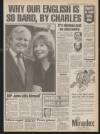 Daily Mirror Wednesday 20 December 1989 Page 5