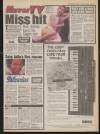 Daily Mirror Wednesday 20 December 1989 Page 19