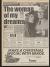 Daily Mirror Wednesday 20 December 1989 Page 20