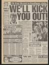 Daily Mirror Wednesday 20 December 1989 Page 26