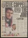 Daily Mirror Wednesday 20 December 1989 Page 30