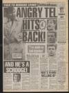 Daily Mirror Wednesday 20 December 1989 Page 31