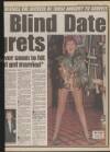 Daily Mirror Friday 22 December 1989 Page 17