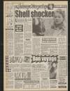 Daily Mirror Friday 22 December 1989 Page 20