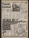 Daily Mirror Friday 29 December 1989 Page 23