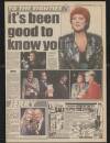 Daily Mirror Saturday 30 December 1989 Page 11