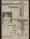 Daily Mirror Saturday 30 December 1989 Page 21