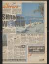 Daily Mirror Saturday 30 December 1989 Page 25