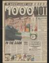 Daily Mirror Saturday 30 December 1989 Page 30