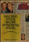 Daily Mirror Monday 01 January 1990 Page 8