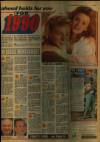 Daily Mirror Monday 15 January 1990 Page 9