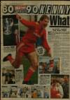 Daily Mirror Monday 29 January 1990 Page 26