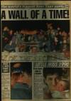 Daily Mirror Tuesday 02 January 1990 Page 3
