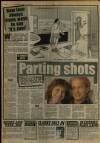 Daily Mirror Tuesday 02 January 1990 Page 6