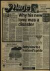 Daily Mirror Tuesday 02 January 1990 Page 12