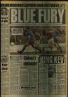 Daily Mirror Tuesday 02 January 1990 Page 23