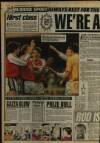 Daily Mirror Tuesday 02 January 1990 Page 26