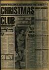 Daily Mirror Tuesday 02 January 1990 Page 27