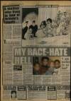 Daily Mirror Wednesday 03 January 1990 Page 6