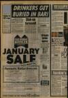 Daily Mirror Wednesday 03 January 1990 Page 16