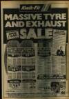 Daily Mirror Wednesday 03 January 1990 Page 21