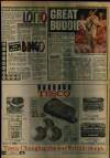 Daily Mirror Wednesday 03 January 1990 Page 25