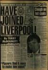Daily Mirror Wednesday 03 January 1990 Page 31