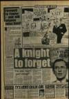 Daily Mirror Thursday 04 January 1990 Page 6