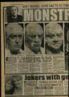 Daily Mirror Thursday 04 January 1990 Page 18