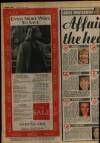 Daily Mirror Thursday 04 January 1990 Page 22