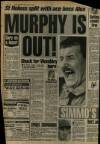 Daily Mirror Thursday 04 January 1990 Page 40