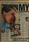 Daily Mirror Thursday 04 January 1990 Page 42