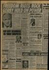 Daily Mirror Saturday 06 January 1990 Page 2